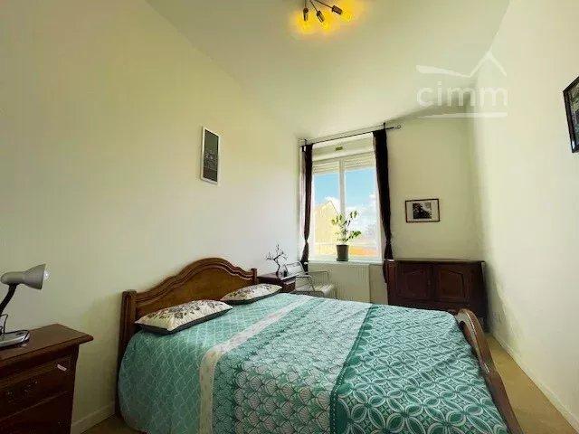 Photo principale - Appartement à Saint-Rambert-d'Albon