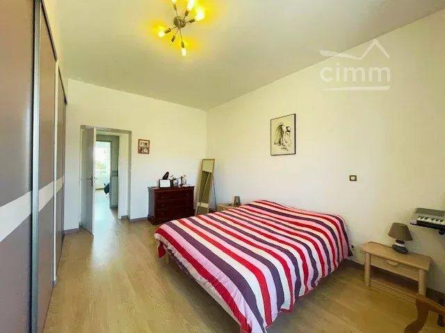 Photo 5 - Appartement à Saint-Rambert-d'Albon