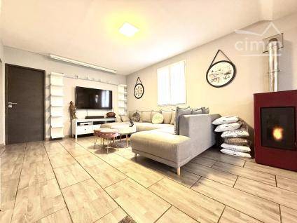 Bien APIMO:86821886 - Photo 12