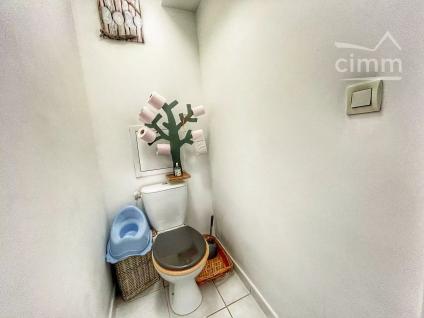 Bien APIMO:86806244 - Photo 1