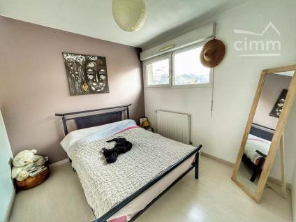 Bien APIMO:86806244 - Photo 2