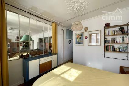 Bien APIMO:86190151 - Photo 7