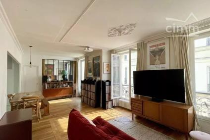 Bien APIMO:86190151 - Photo 17