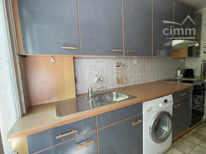 Bien APIMO:85963625 - Photo 6