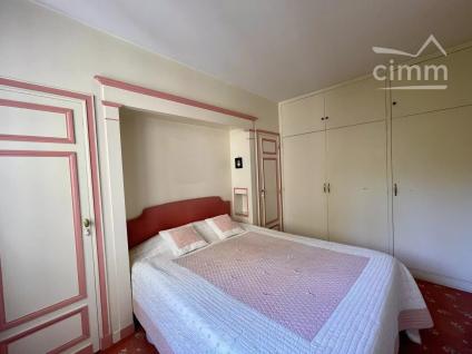 Bien APIMO:85963625 - Photo 10