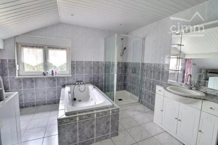 Bien APIMO:86821143 - Photo 6