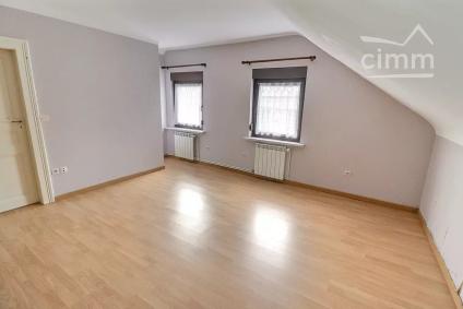 Bien APIMO:86821143 - Photo 5