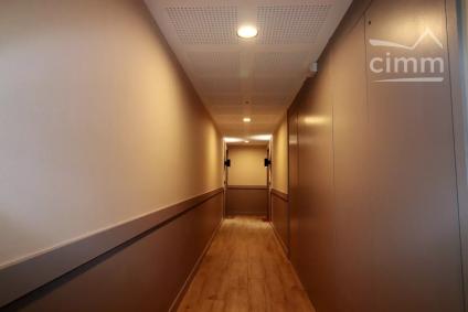 Bien APIMO:86824736 - Photo 22