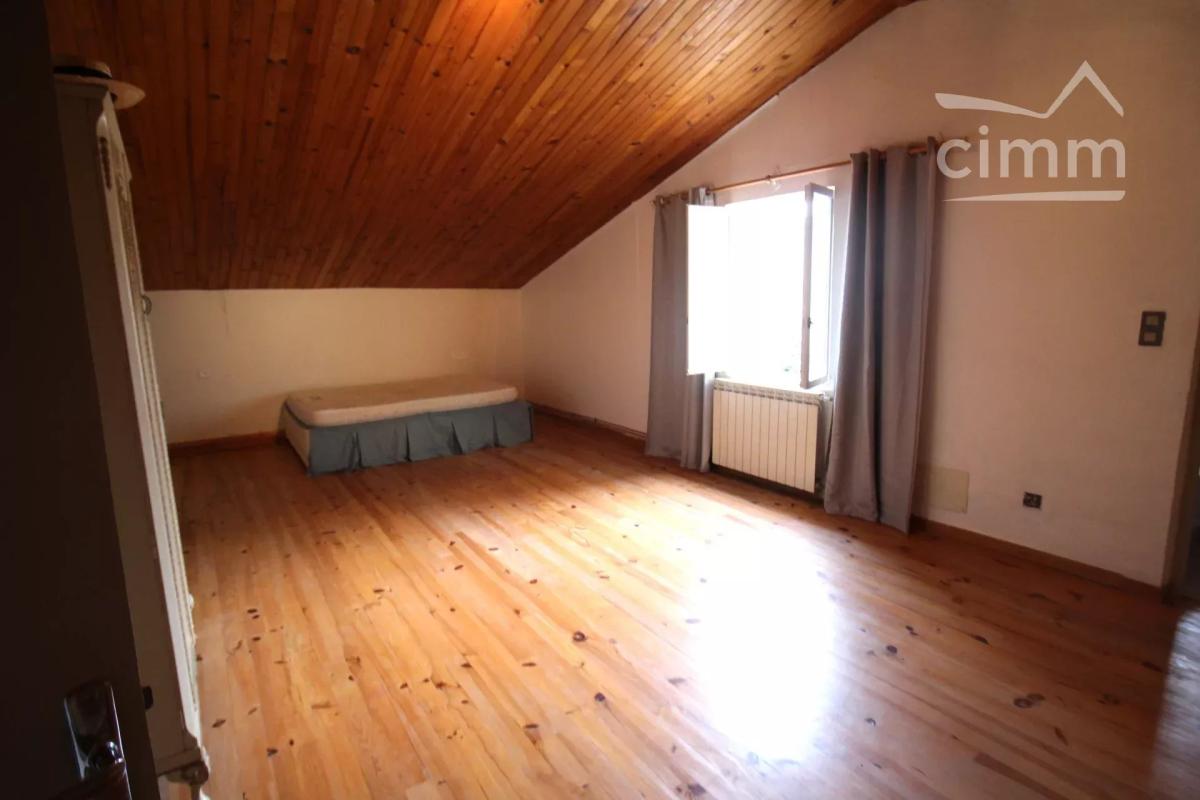 Photo 2 - Maison à Nébias