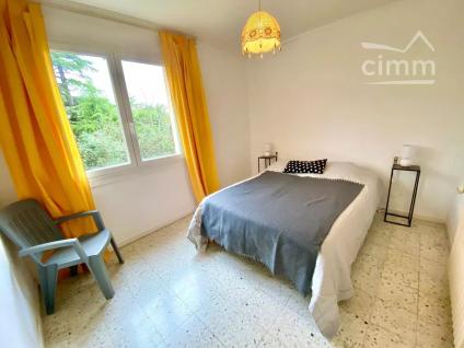 Bien APIMO:86804439 - Photo 7