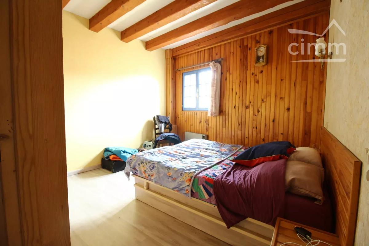 Photo principale - Maison à Roquetaillade-et-Conilhac