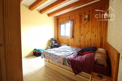Bien APIMO:85839366 - Photo 1