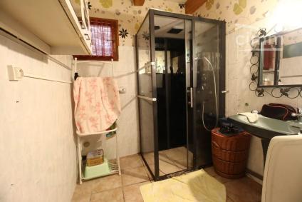 Bien APIMO:85839366 - Photo 2