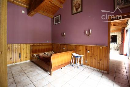 Bien APIMO:85839366 - Photo 4