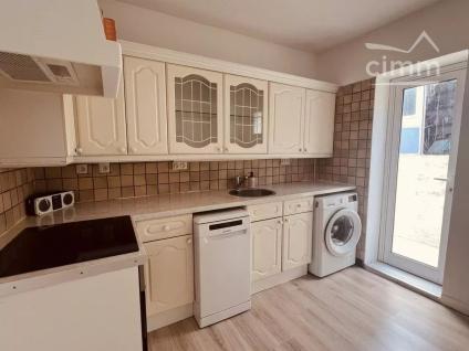 Bien APIMO:86090350 - Photo 2