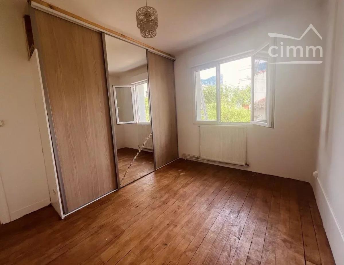 Photo 3 - Maison à Quillan