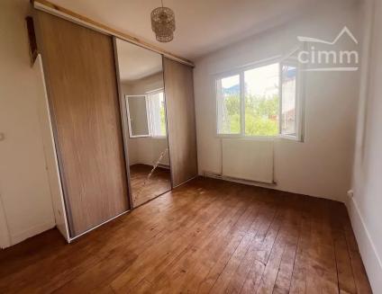 Bien APIMO:86090350 - Photo 3