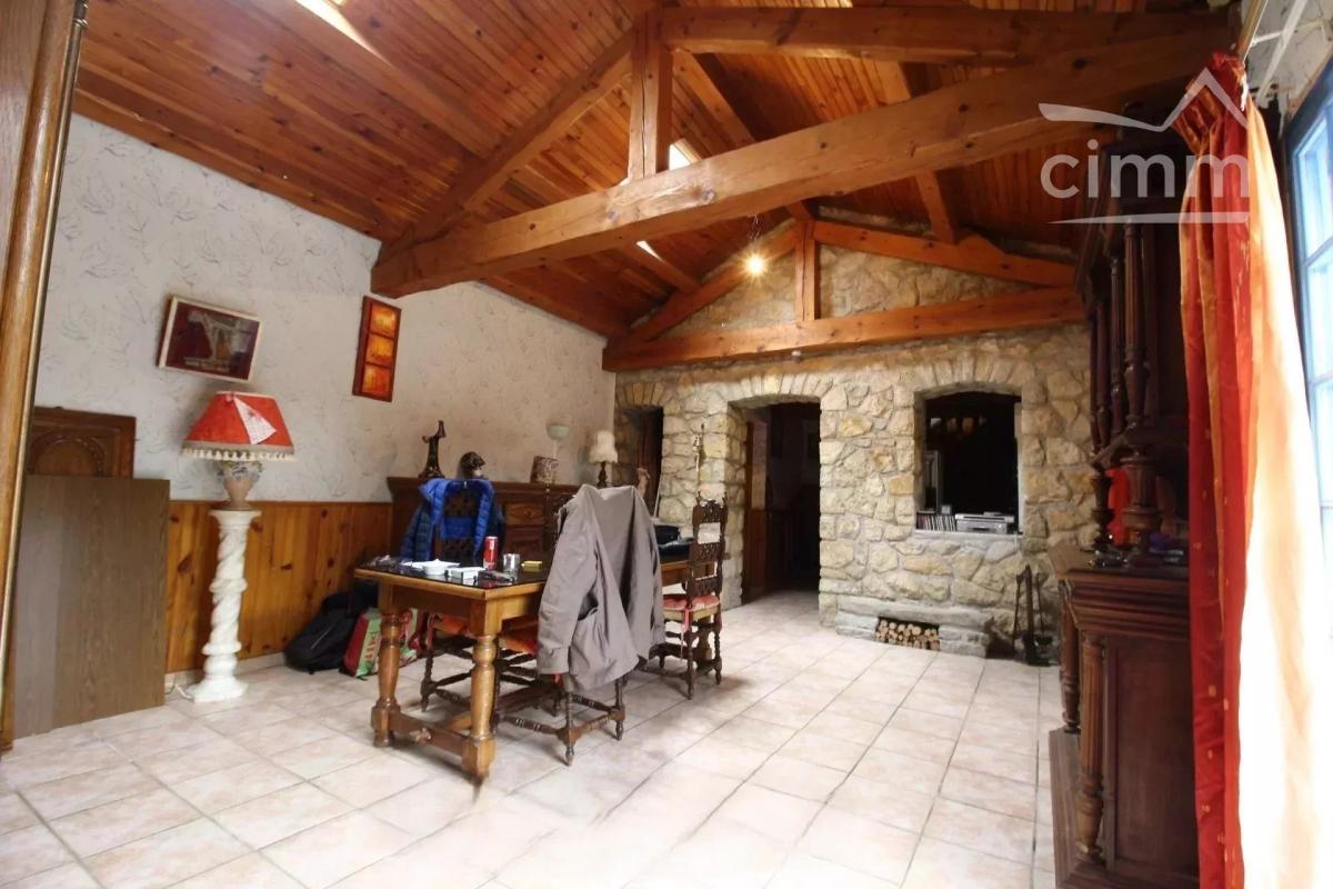 Photo 8 - Maison à Roquetaillade-et-Conilhac