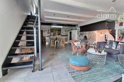 Bien APIMO:86793790 - Photo 2