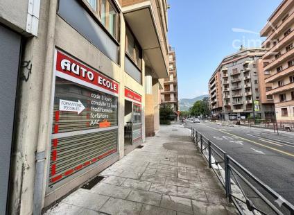 Bien APIMO:86185107 - Photo 12