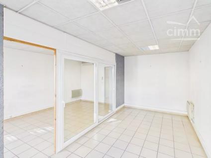 Bien APIMO:86185107 - Photo 6