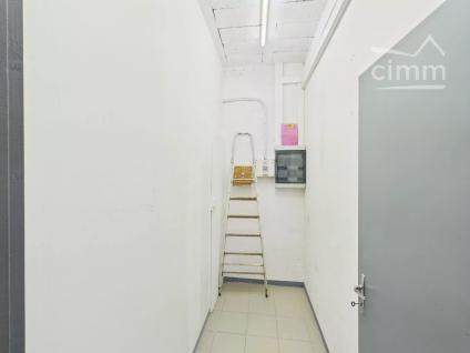 Bien APIMO:86185107 - Photo 7
