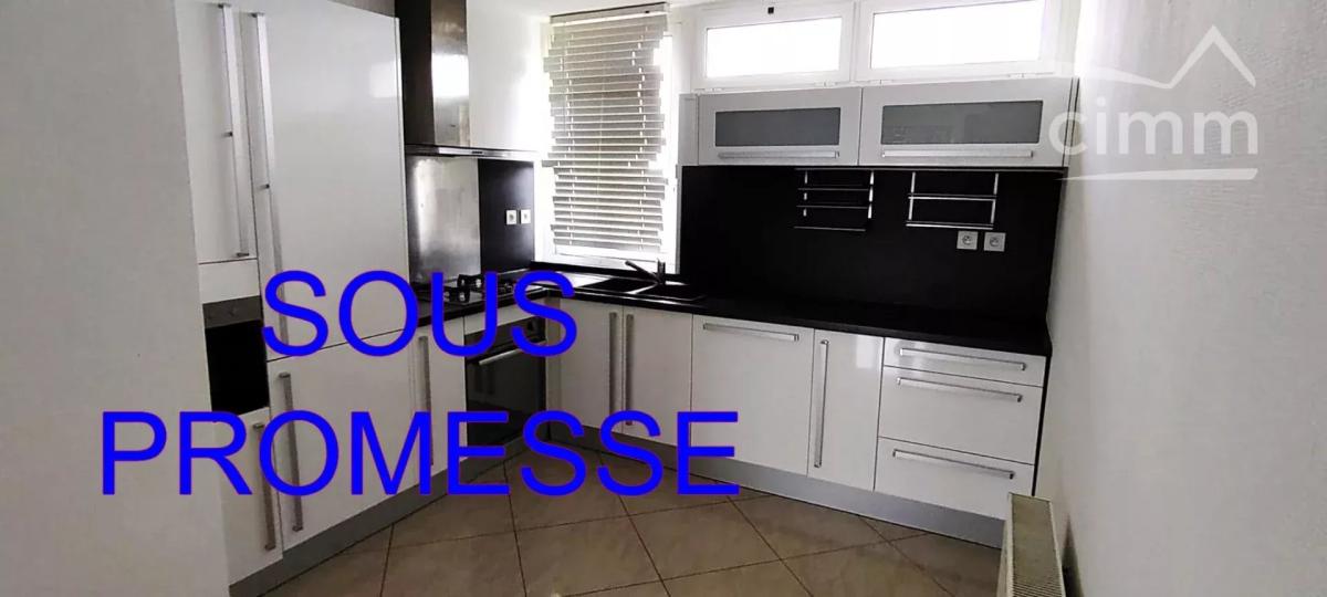 Photo principale - Appartement à Agen