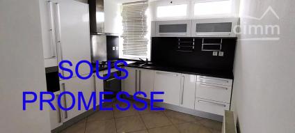 Bien APIMO:86686472 - Photo 1