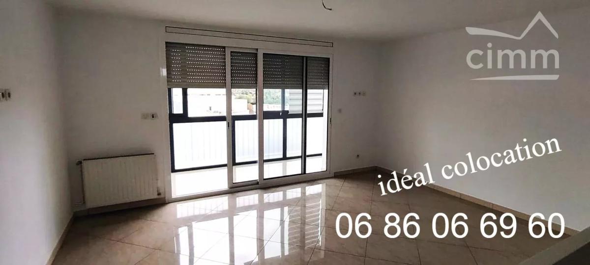 Photo 2 - Appartement à Agen