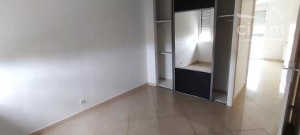 Bien APIMO:86686472 - Photo 3