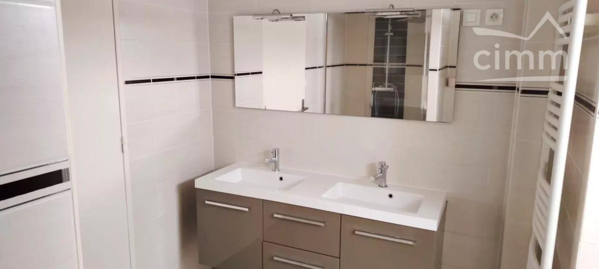 Photo 4 - Appartement à Agen