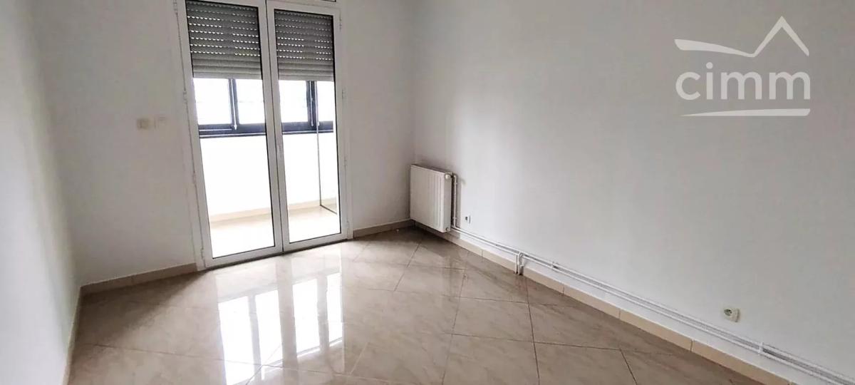 Photo 5 - Appartement à Agen
