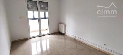 Bien APIMO:86686472 - Photo 5
