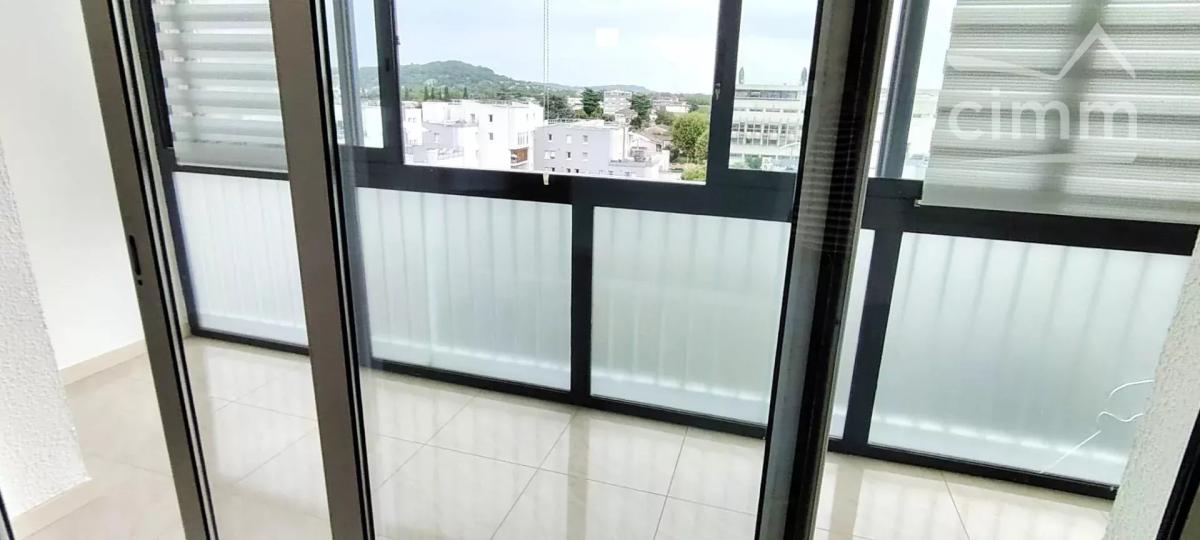 Photo 7 - Appartement à Agen