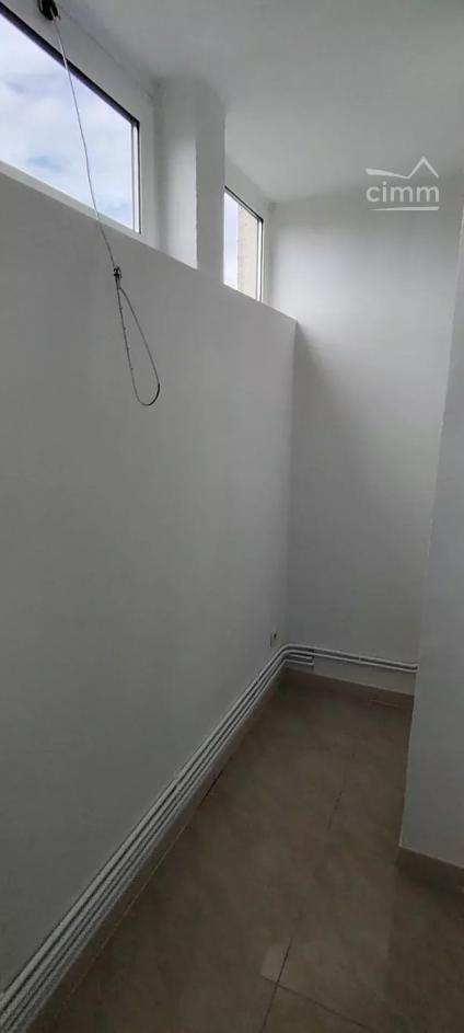 Bien APIMO:86686472 - Photo 9