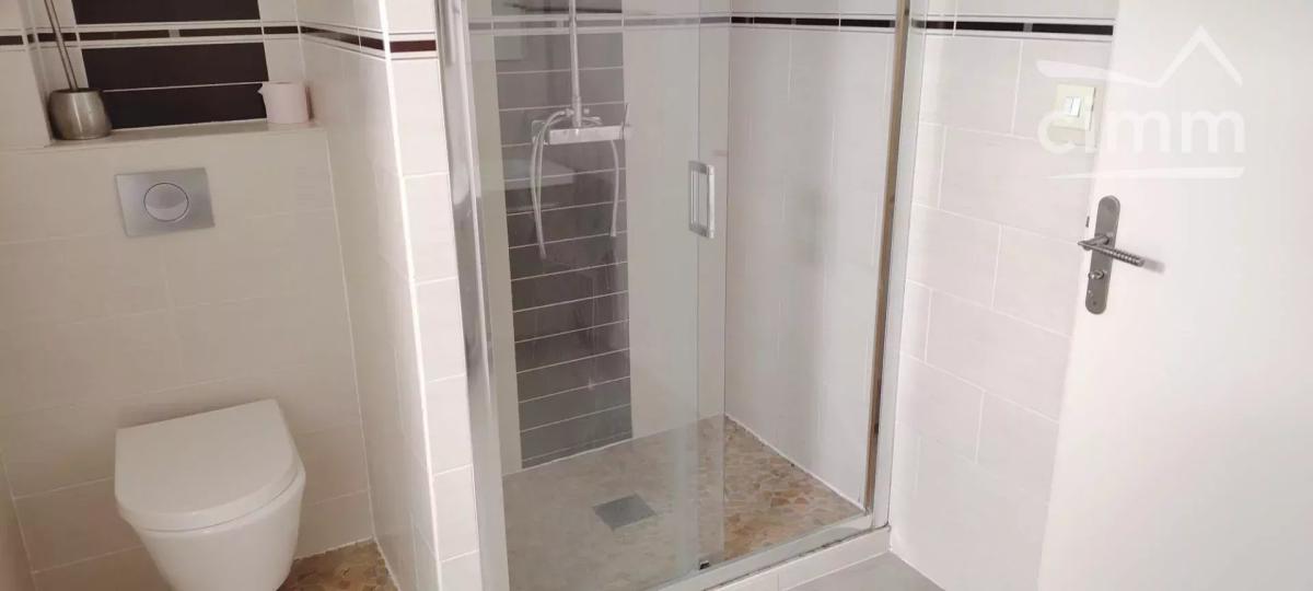 Photo 10 - Appartement à Agen