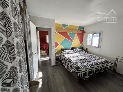 Bien APIMO:86797498 - Photo 6