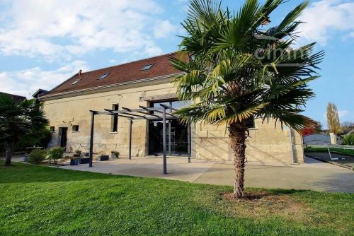 Photo secondaire 1