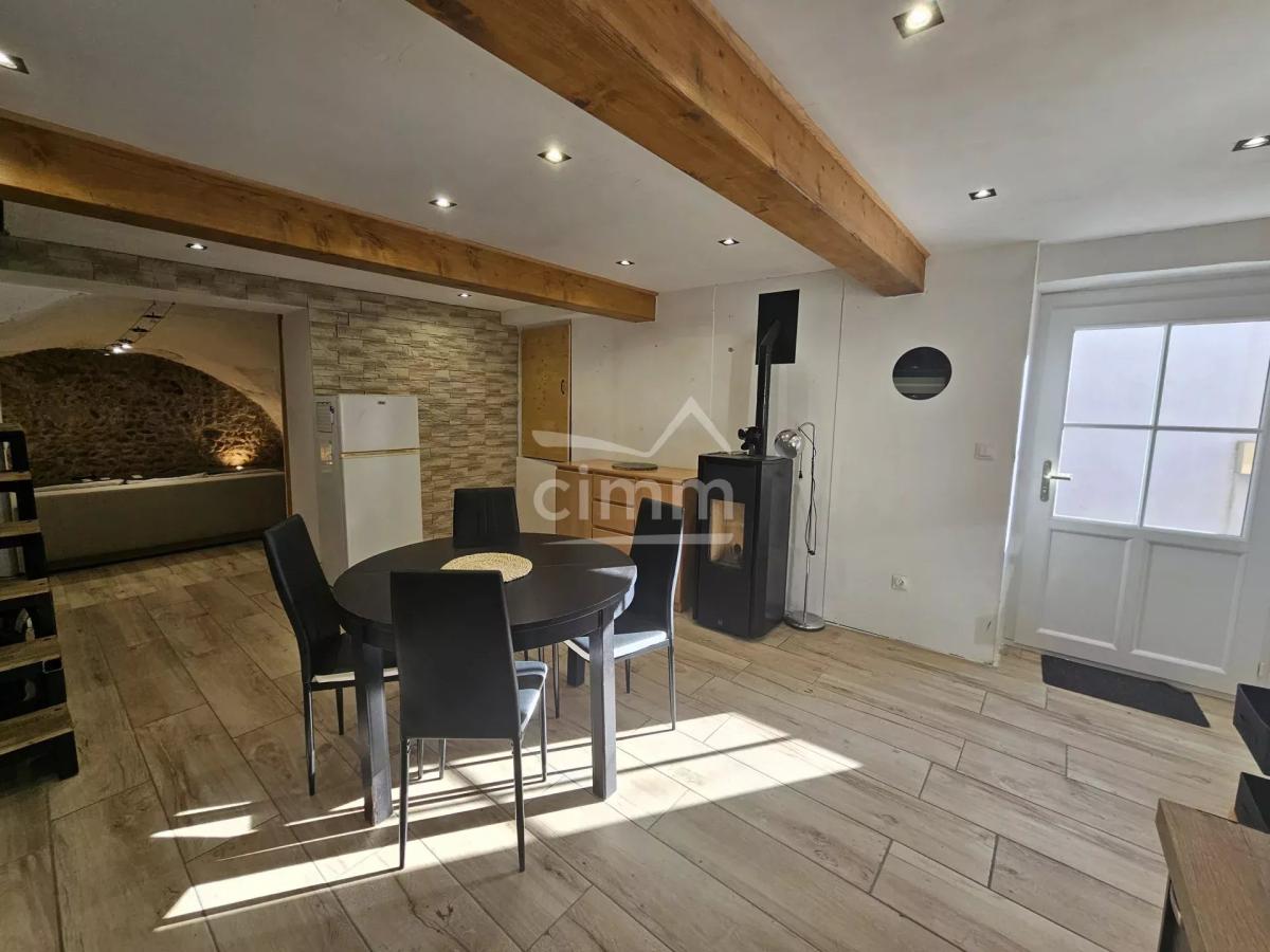 Photo principale - Maison à Oraison