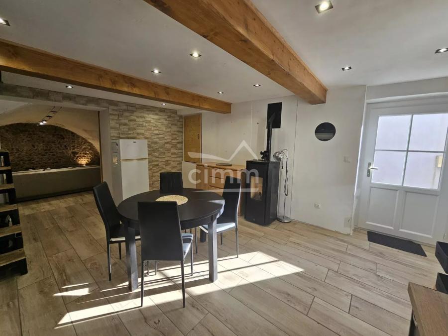 Photo principale - Maison à Oraison