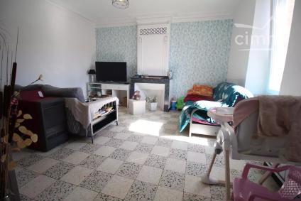 Bien APIMO:86831011 - Photo 2