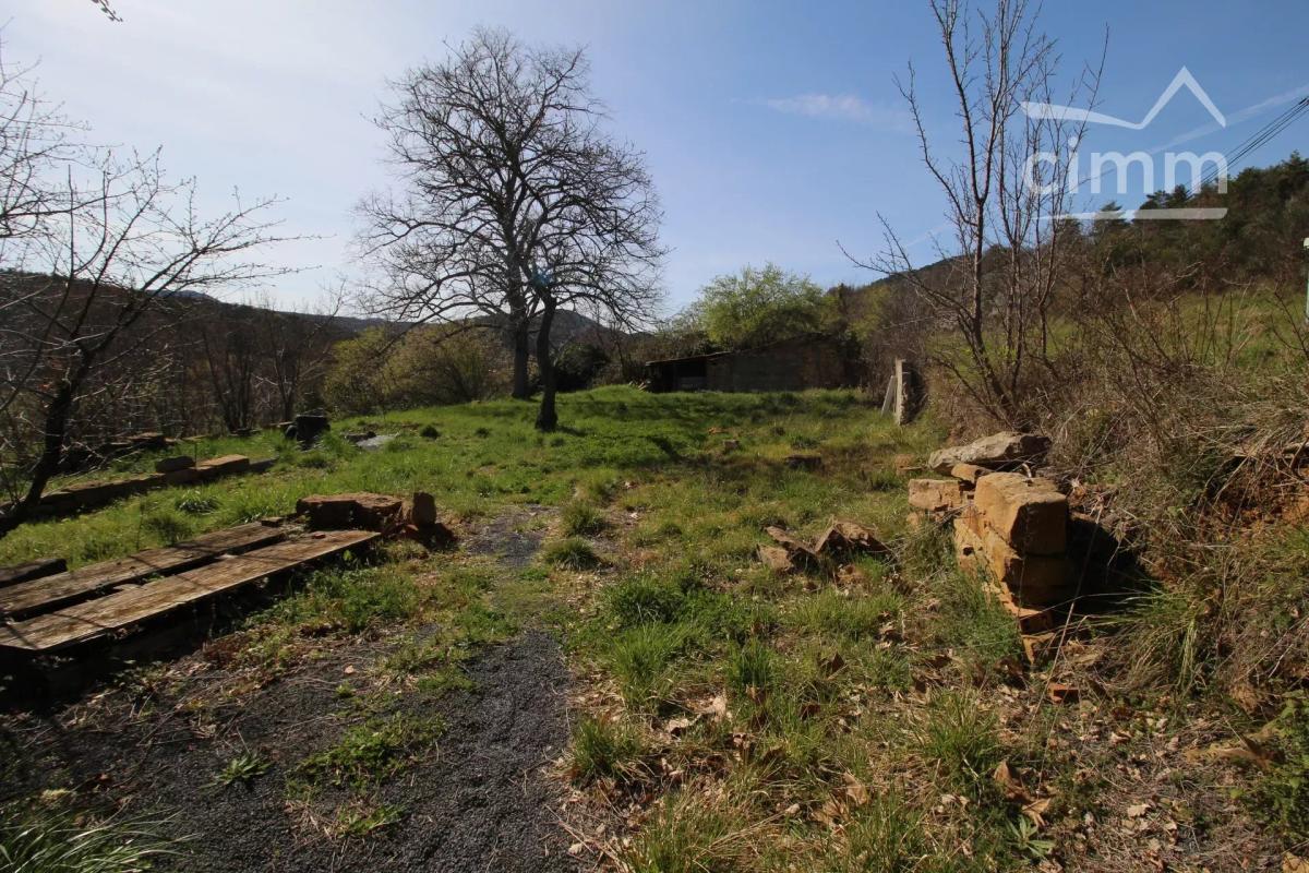 Photo 4 - Maison à Val-du-Faby