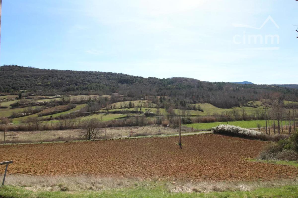 Photo 5 - Maison à Val-du-Faby