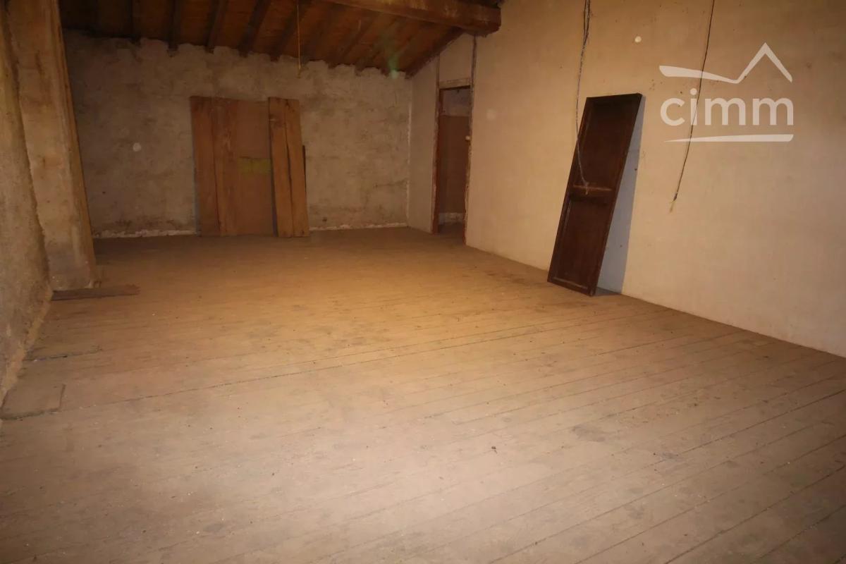 Photo 8 - Maison à Val-du-Faby