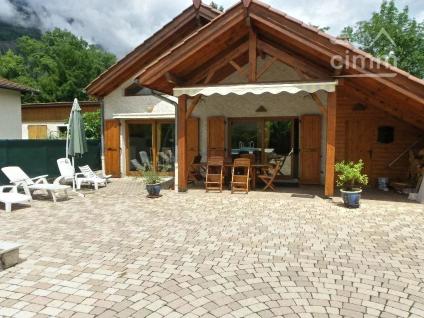 Bien APIMO:5500947 - Photo 2