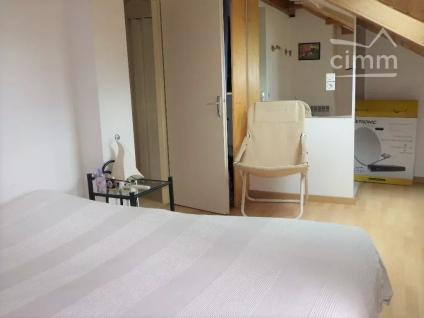 Bien APIMO:5500947 - Photo 11