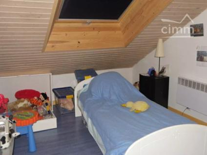 Bien APIMO:5500947 - Photo 12