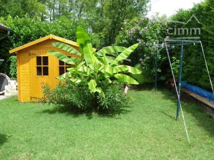 Bien APIMO:5500947 - Photo 4