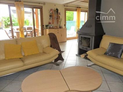 Bien APIMO:5500947 - Photo 6