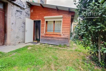Bien APIMO:86759504 - Photo 4
